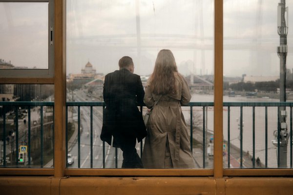 Explorez la Grecque Culinaire en Croisière : Un Voyage de Saveurs pour les Amateurs de Gastronomie