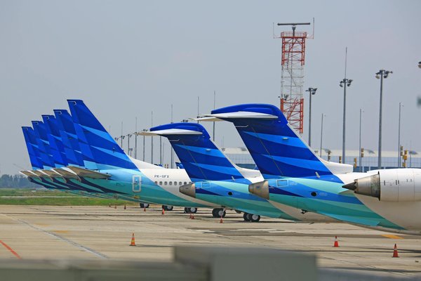 Explorez les types de voiliers et trouvez le vôtre !