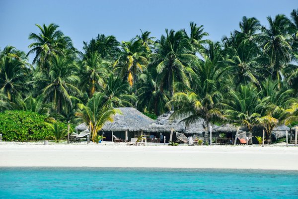 Retraite yoga nouvel an : commencez l'année en paix