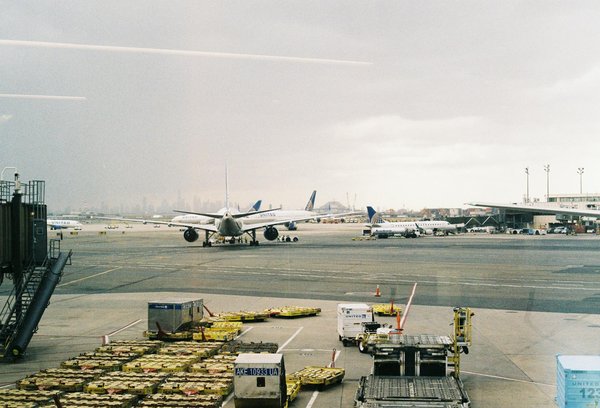 Explorez la Grèce sous un nouveau jour : Votre guide complet pour une croisière mémorable en mer