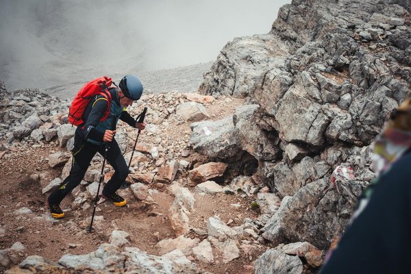 Comment le tourisme virtuel redéfinit-il les voyages ?