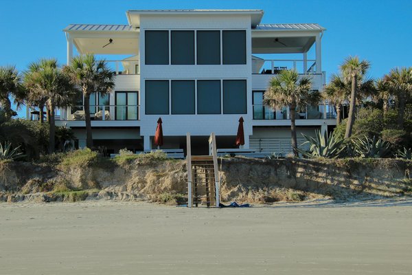 Découvrez Paris en 24 heures : le guide indispensable pour une expérience inoubliable