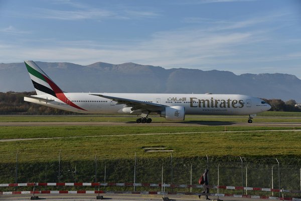 Planifiez des Évasions de Luxe en Profité des Soldes !