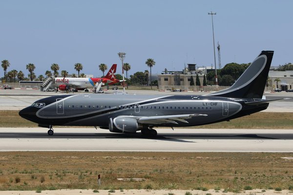 Explorez les Meilleurs Campings Inclusifs en France pour les Personnes à Mobilité Réduite