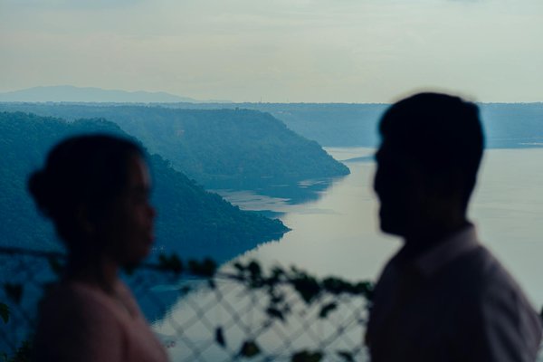 Quels sont les impacts du télétravail sur le tourisme?