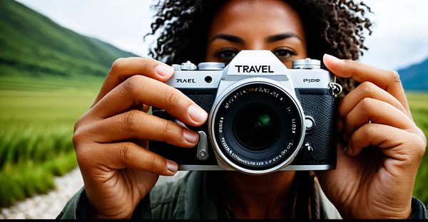 Des conseils de voyage pour explorer le monde sereinement