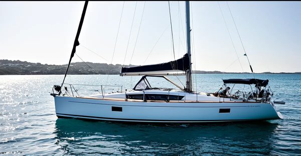 Explorez les types de voiliers et trouvez le vôtre !